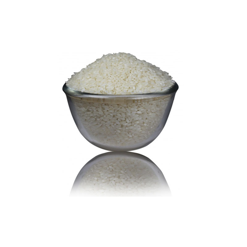 JEERA RICE 5 KG 